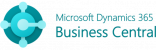 MS-business-central-logo