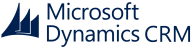 microsoft-dynamics-crm-logo